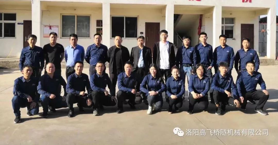 白姐全年正版王中王