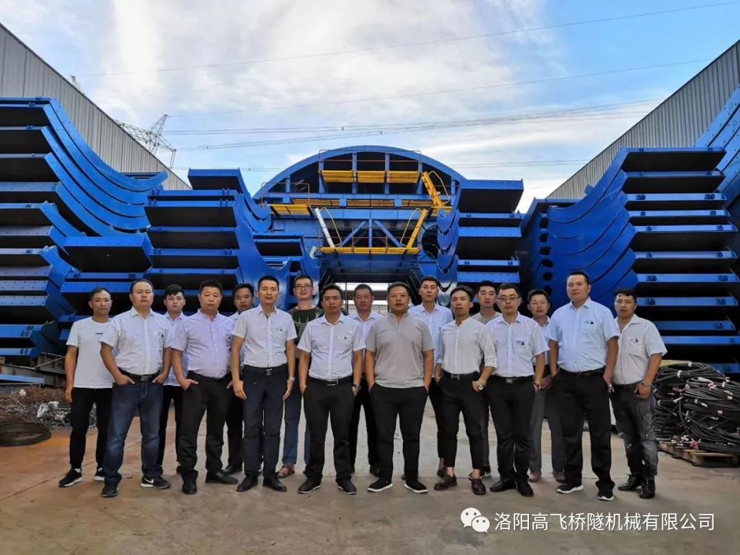 白姐全年正版王中王