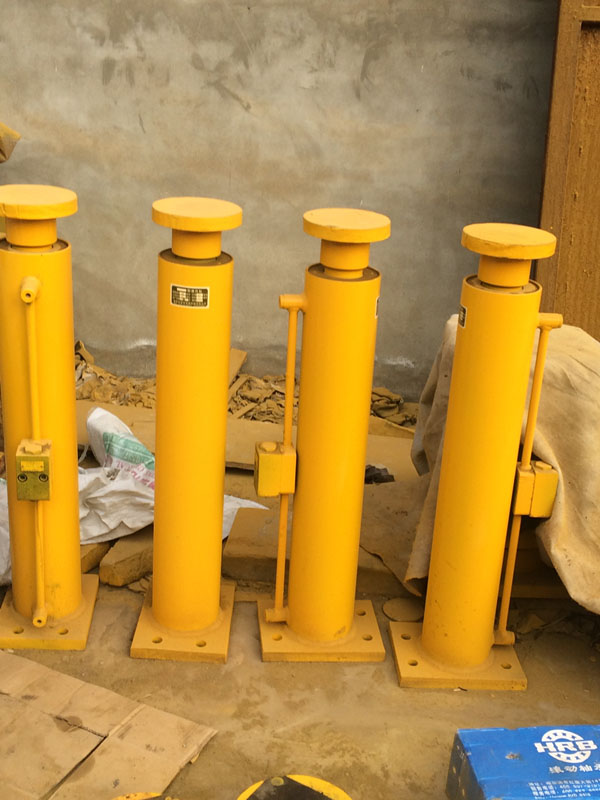 白姐全年正版王中王