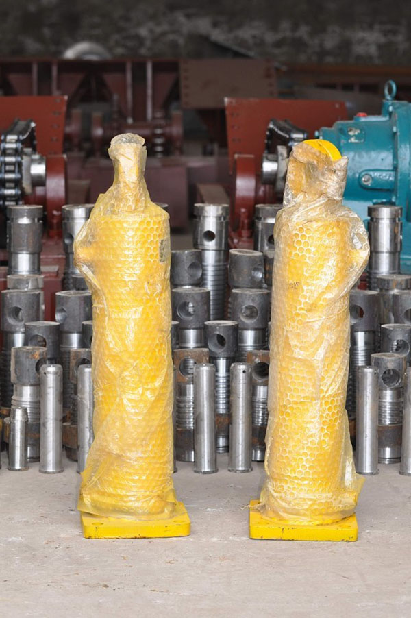 白姐全年正版王中王