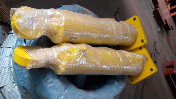 白姐全年正版王中王