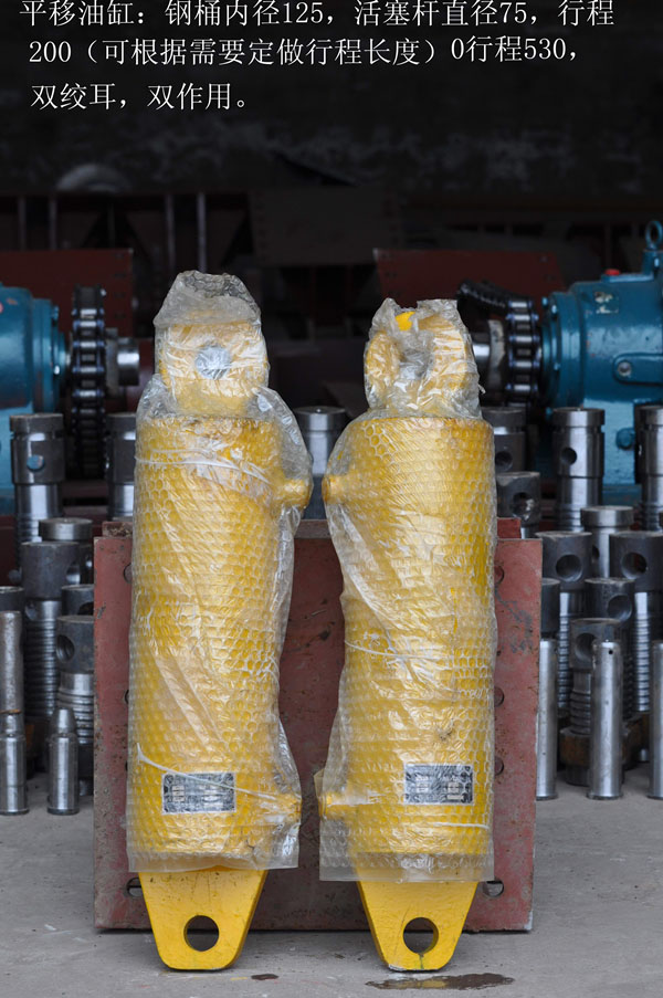 白姐全年正版王中王