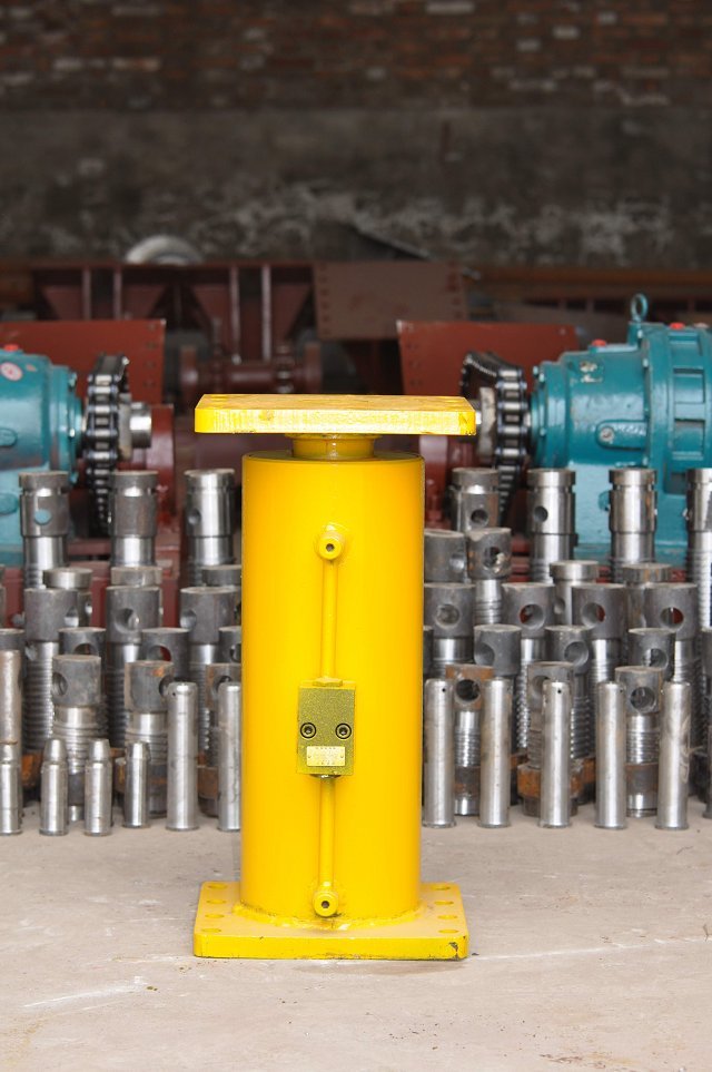 白姐全年正版王中王