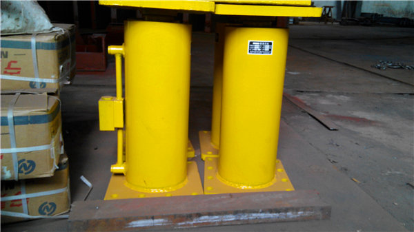 白姐全年正版王中王