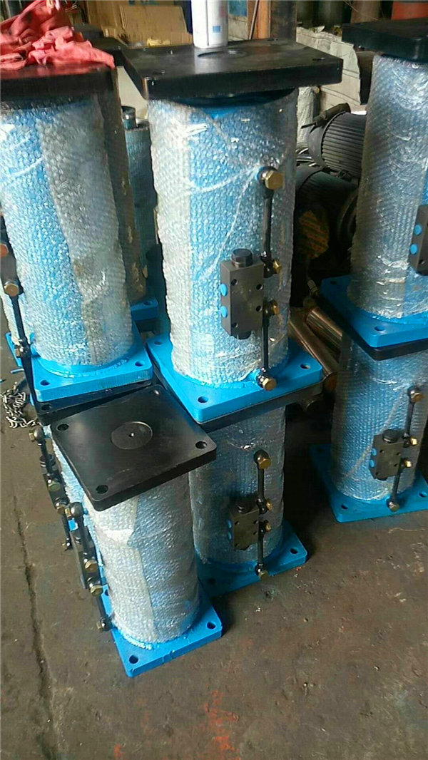 白姐全年正版王中王