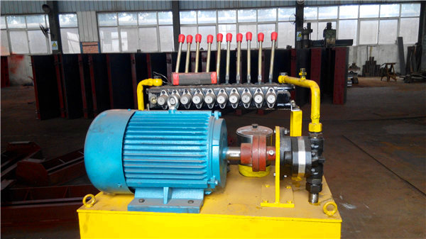 白姐全年正版王中王