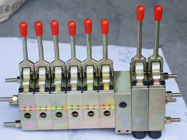 白姐全年正版王中王