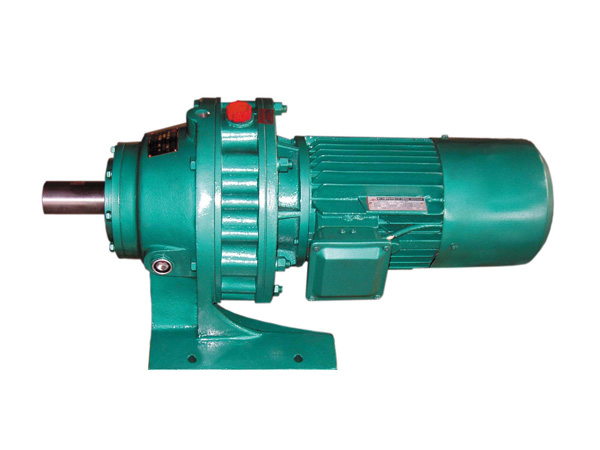 白姐全年正版王中王