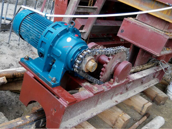 白姐全年正版王中王