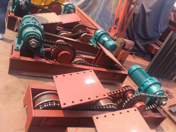 白姐全年正版王中王