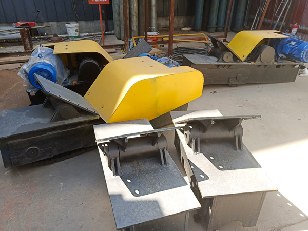 白姐全年正版王中王