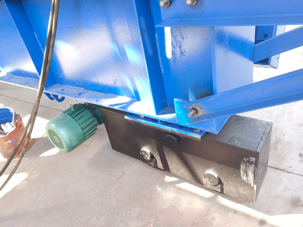 白姐全年正版王中王