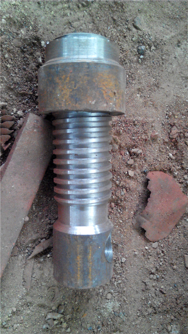 白姐全年正版王中王