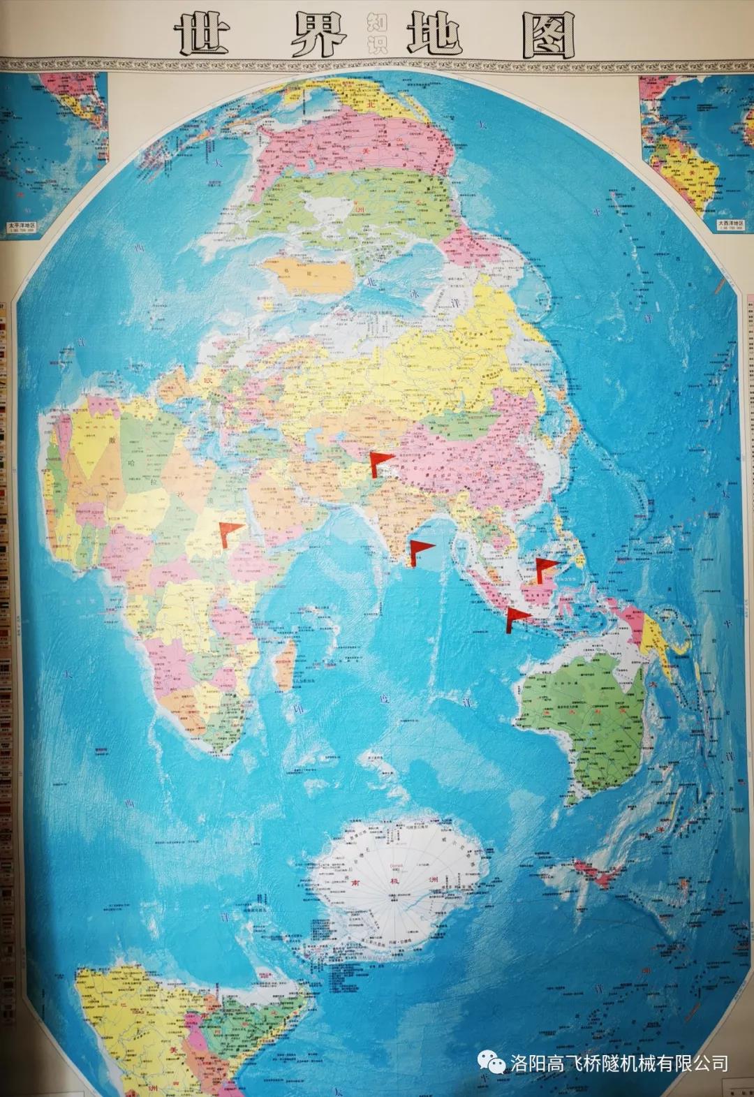 白姐全年正版王中王