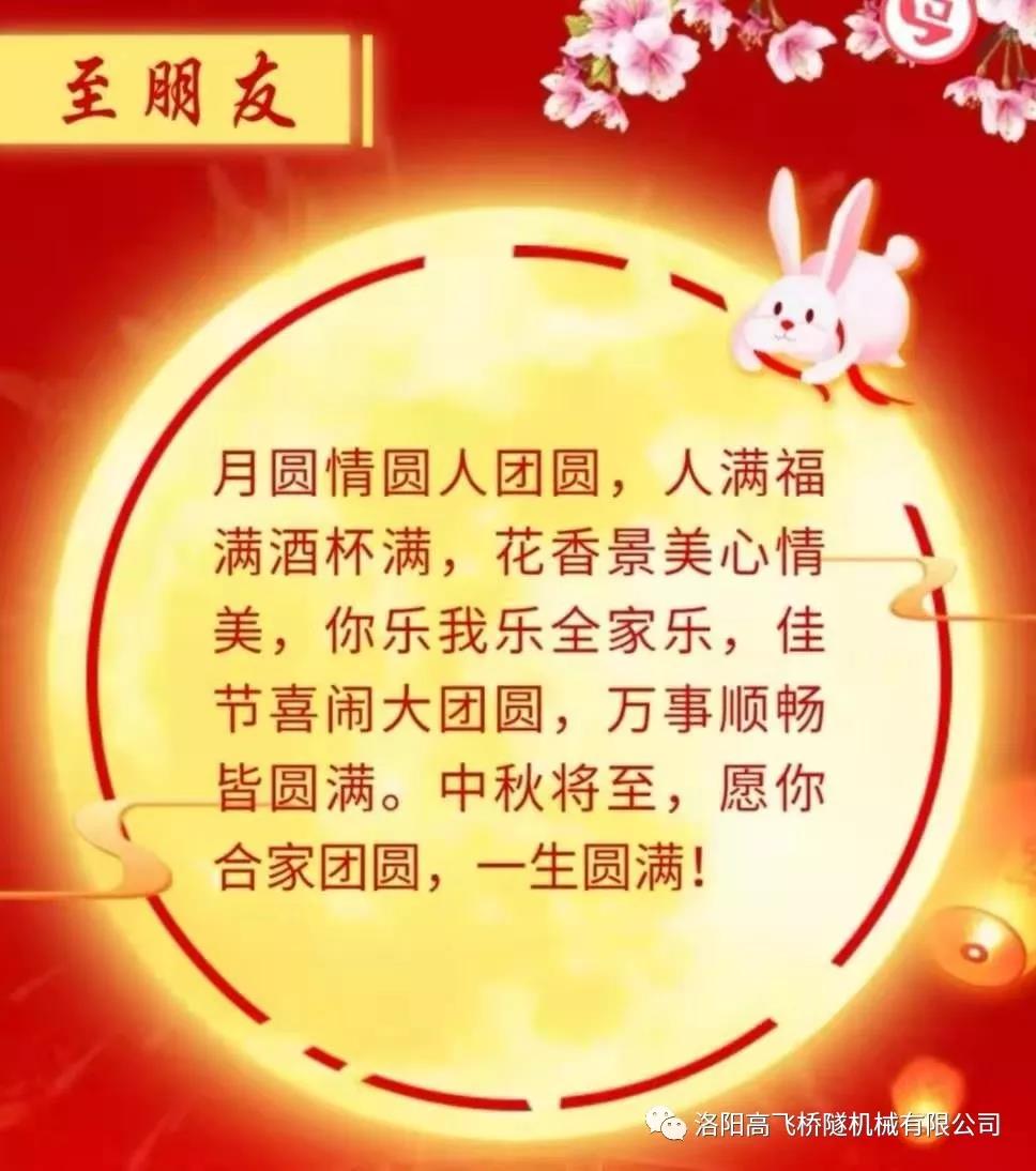 白姐全年正版王中王