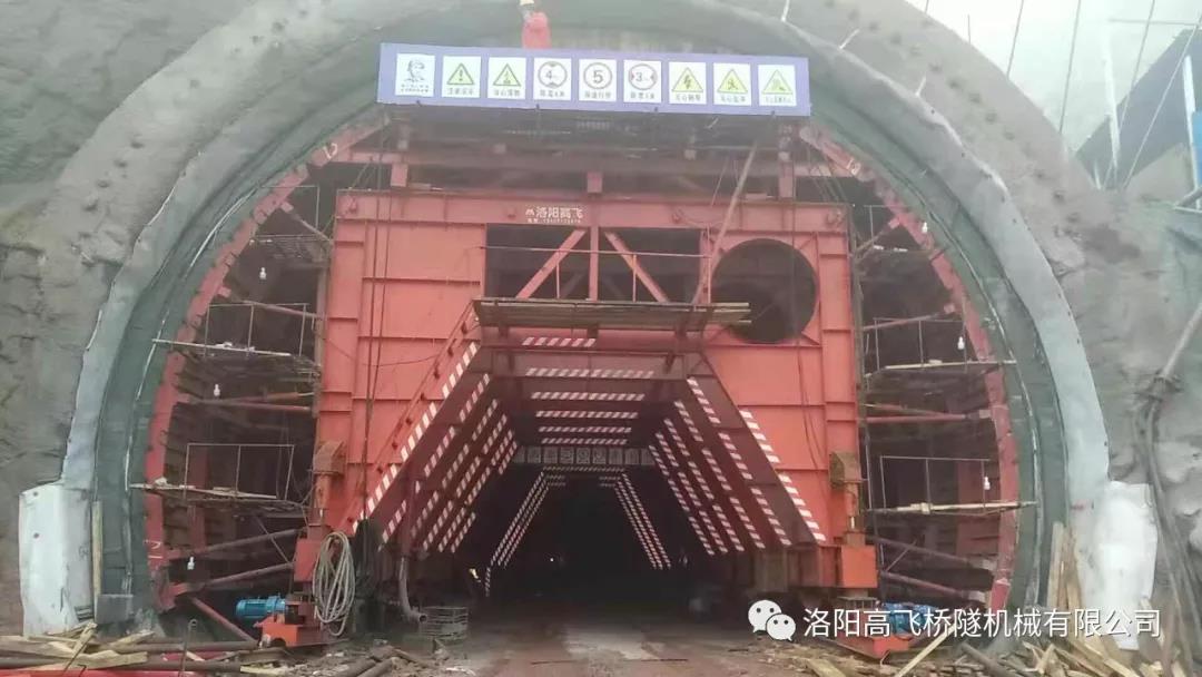 白姐全年正版王中王