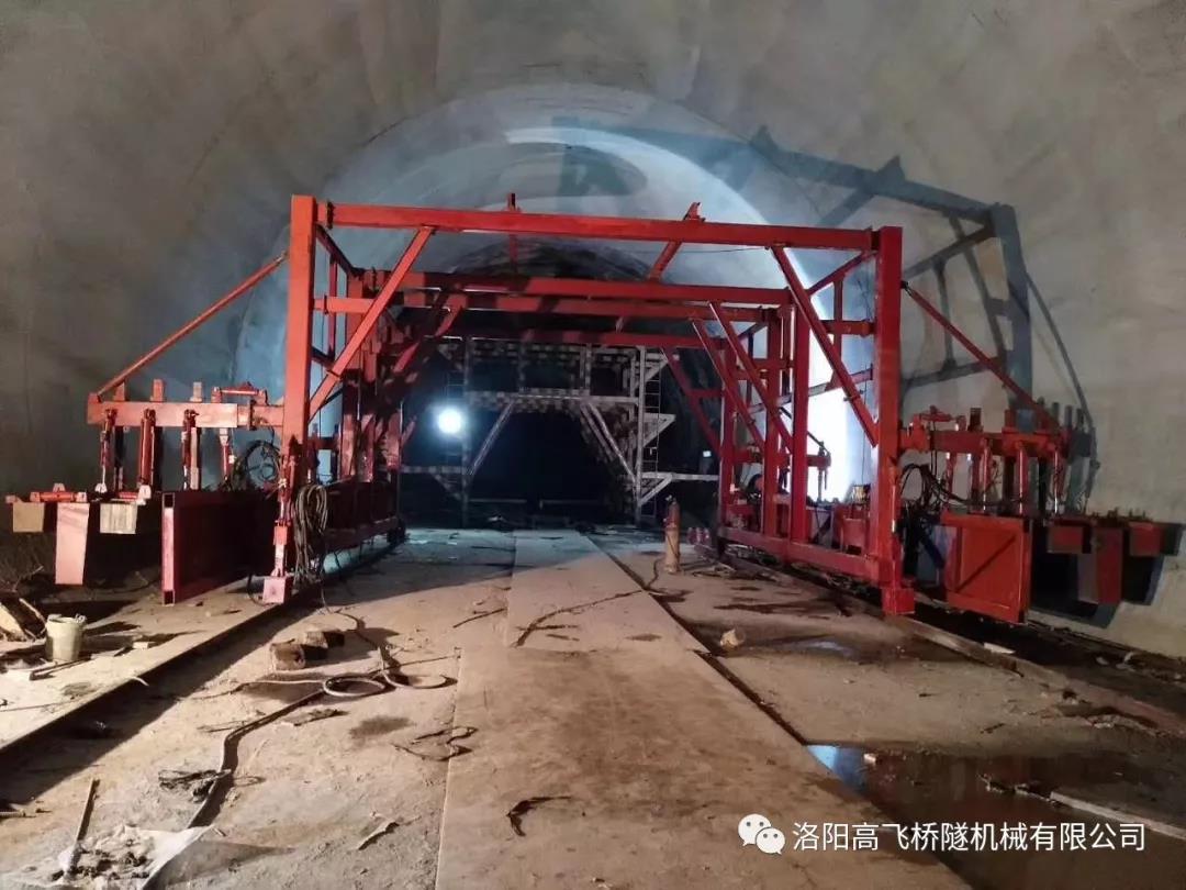 白姐全年正版王中王