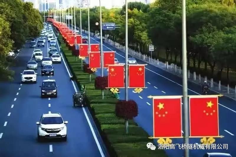 白姐全年正版王中王