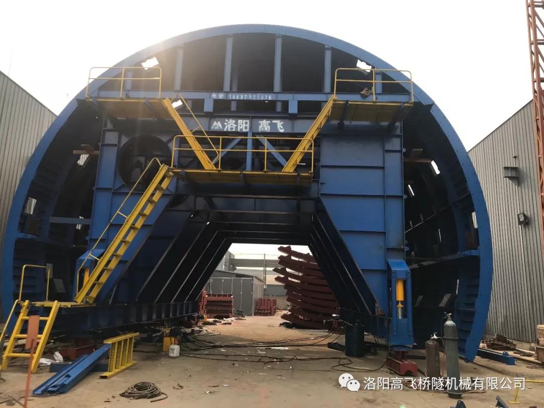 白姐全年正版王中王