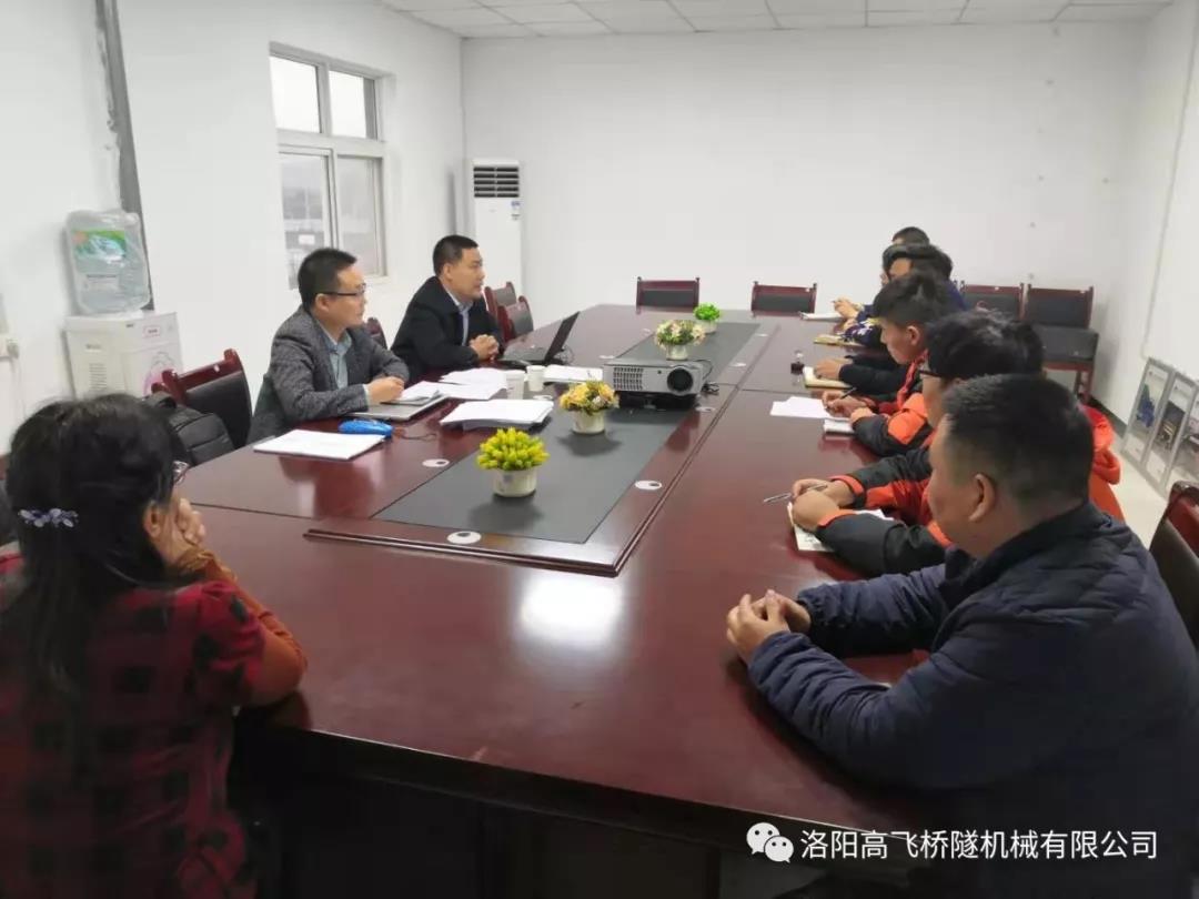 白姐全年正版王中王