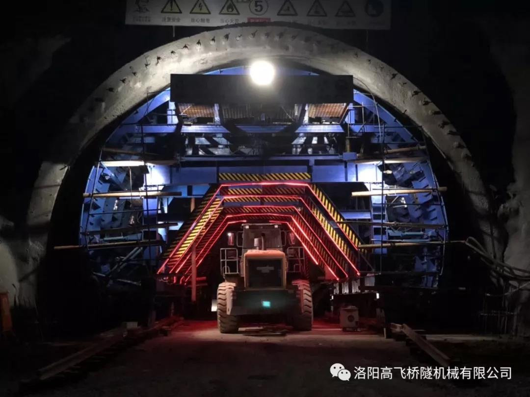 白姐全年正版王中王