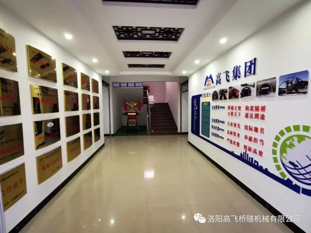 白姐全年正版王中王