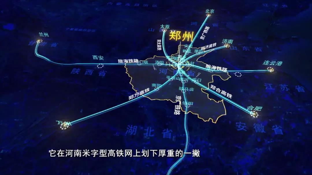 白姐全年正版王中王