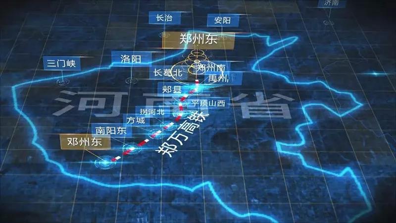 白姐全年正版王中王