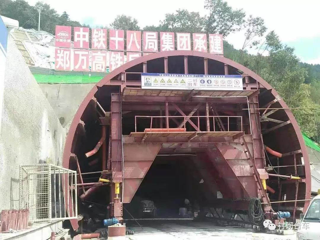 白姐全年正版王中王