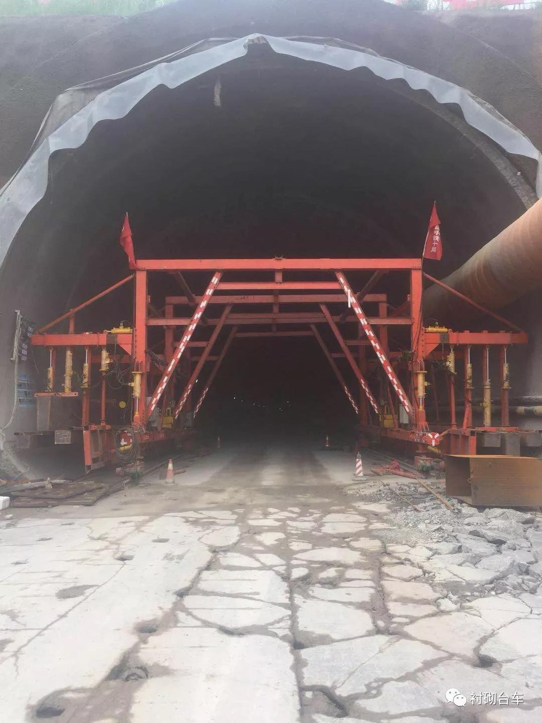 白姐全年正版王中王