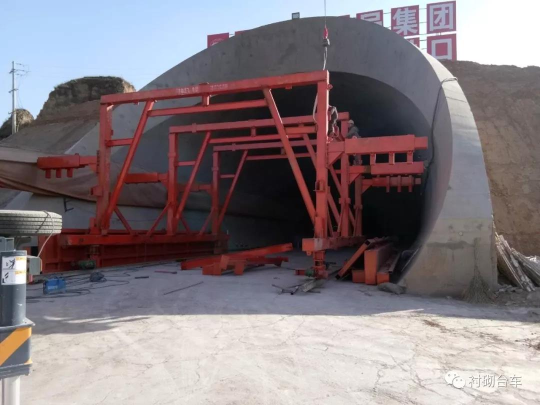 白姐全年正版王中王