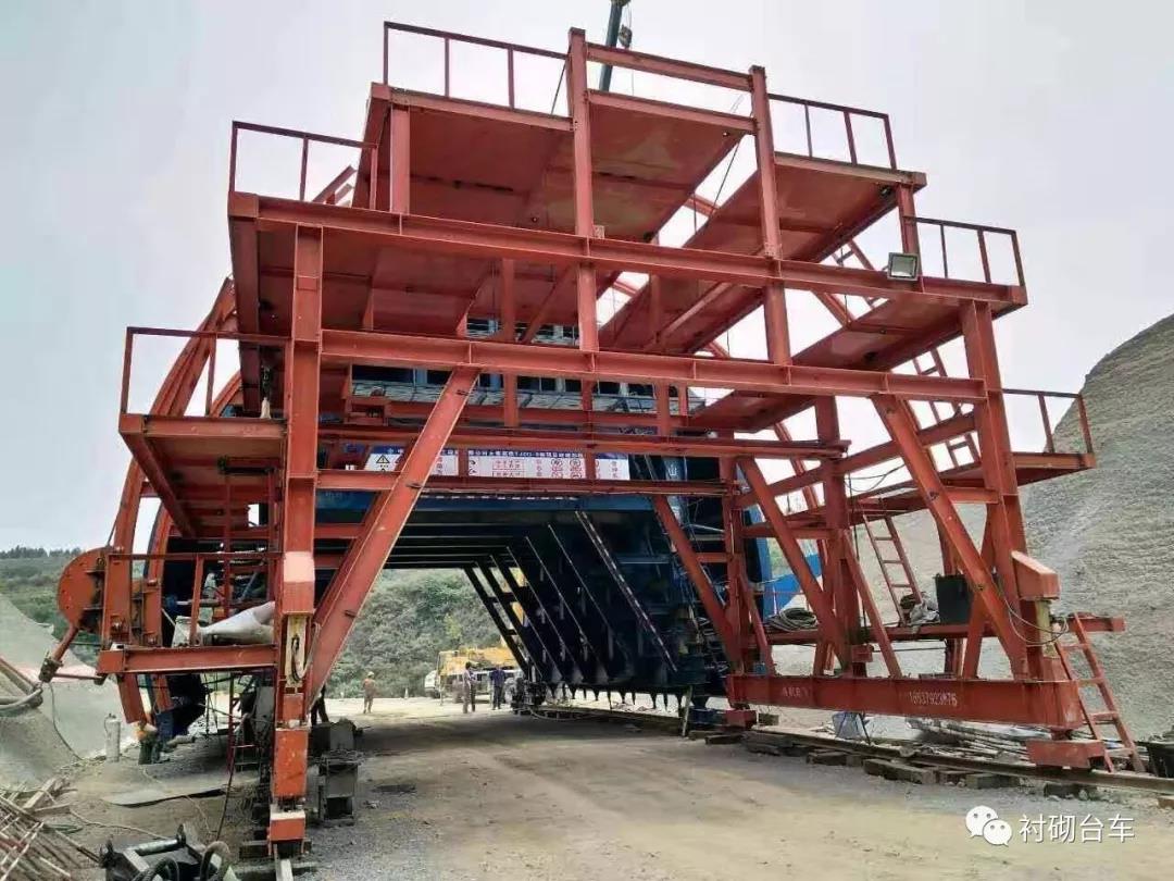 白姐全年正版王中王