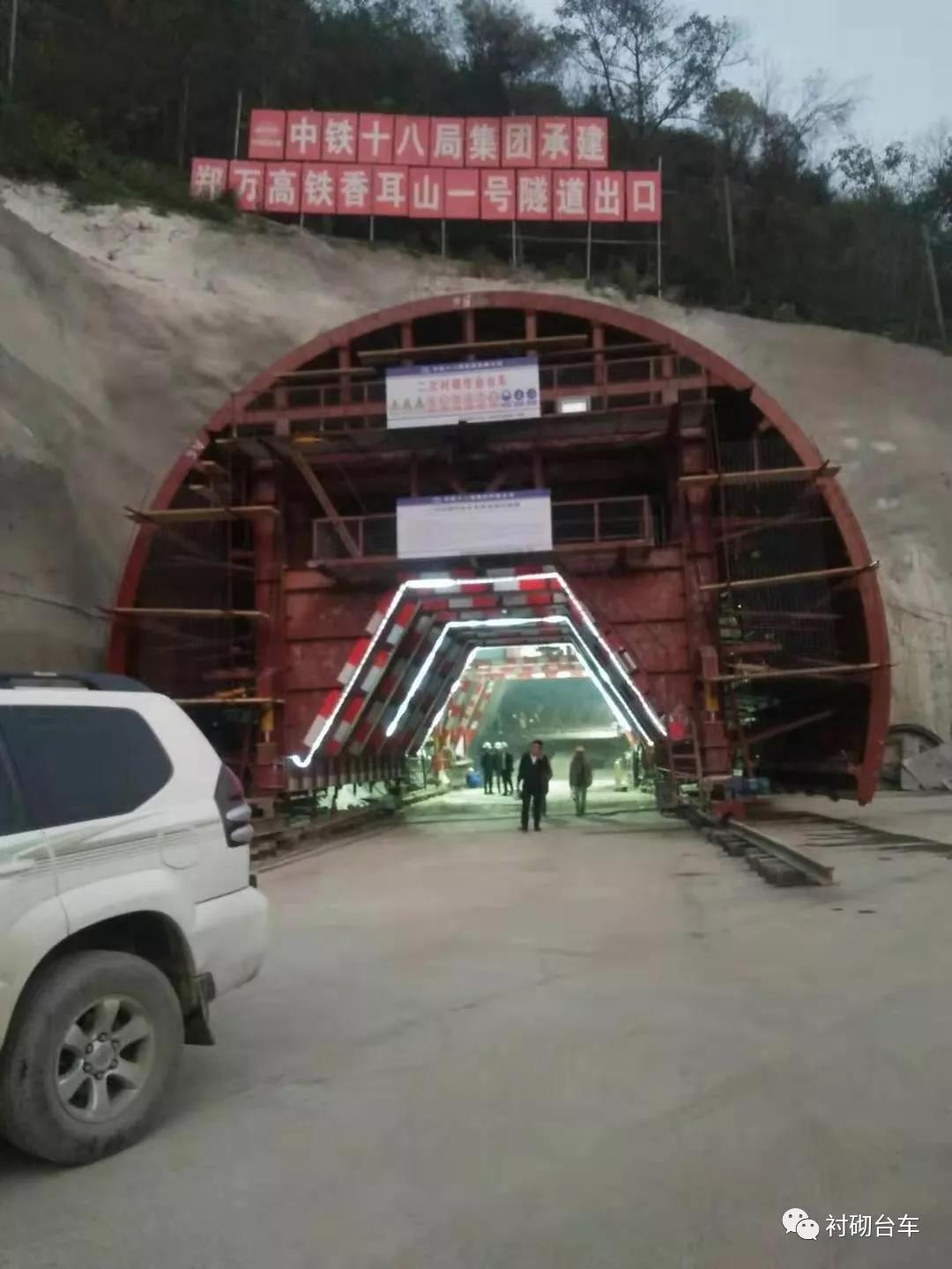 白姐全年正版王中王