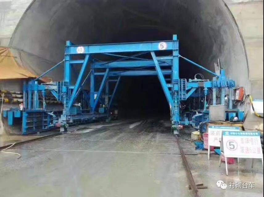 白姐全年正版王中王