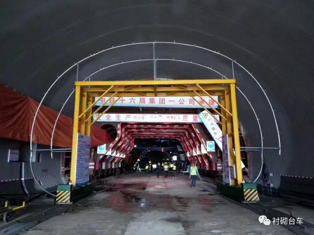 白姐全年正版王中王