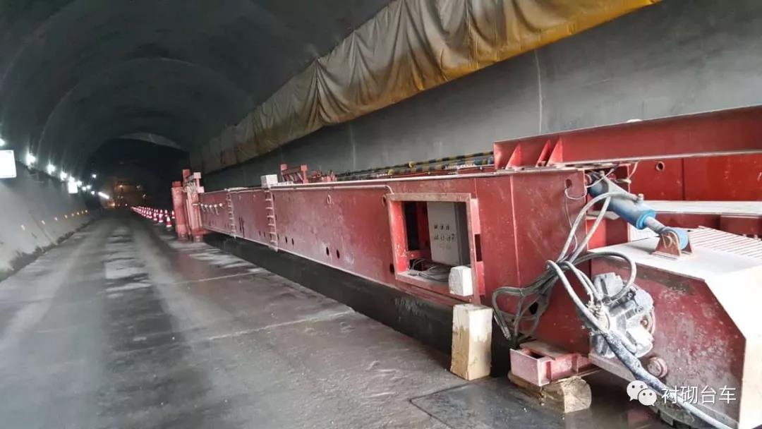 白姐全年正版王中王