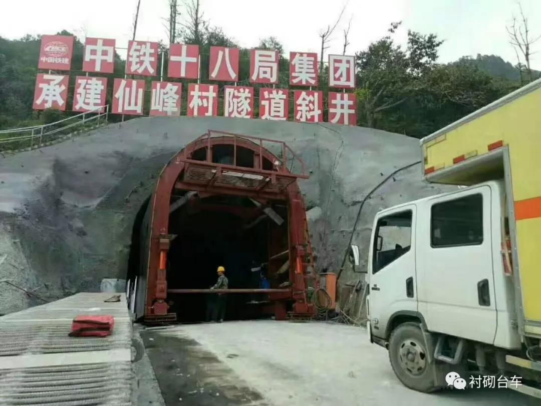 白姐全年正版王中王