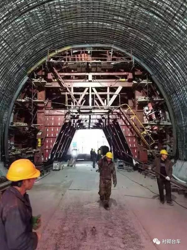 白姐全年正版王中王