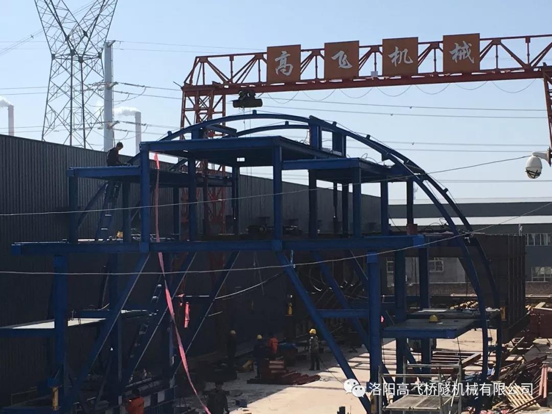 白姐全年正版王中王