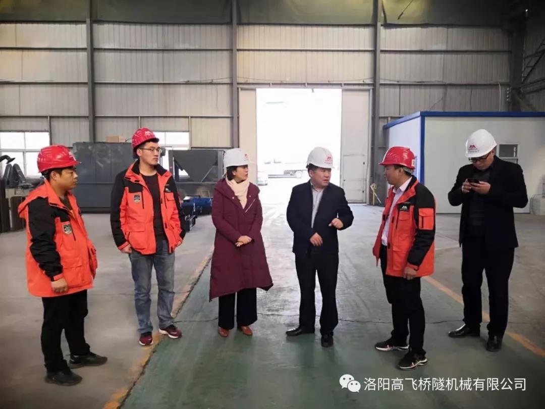 白姐全年正版王中王