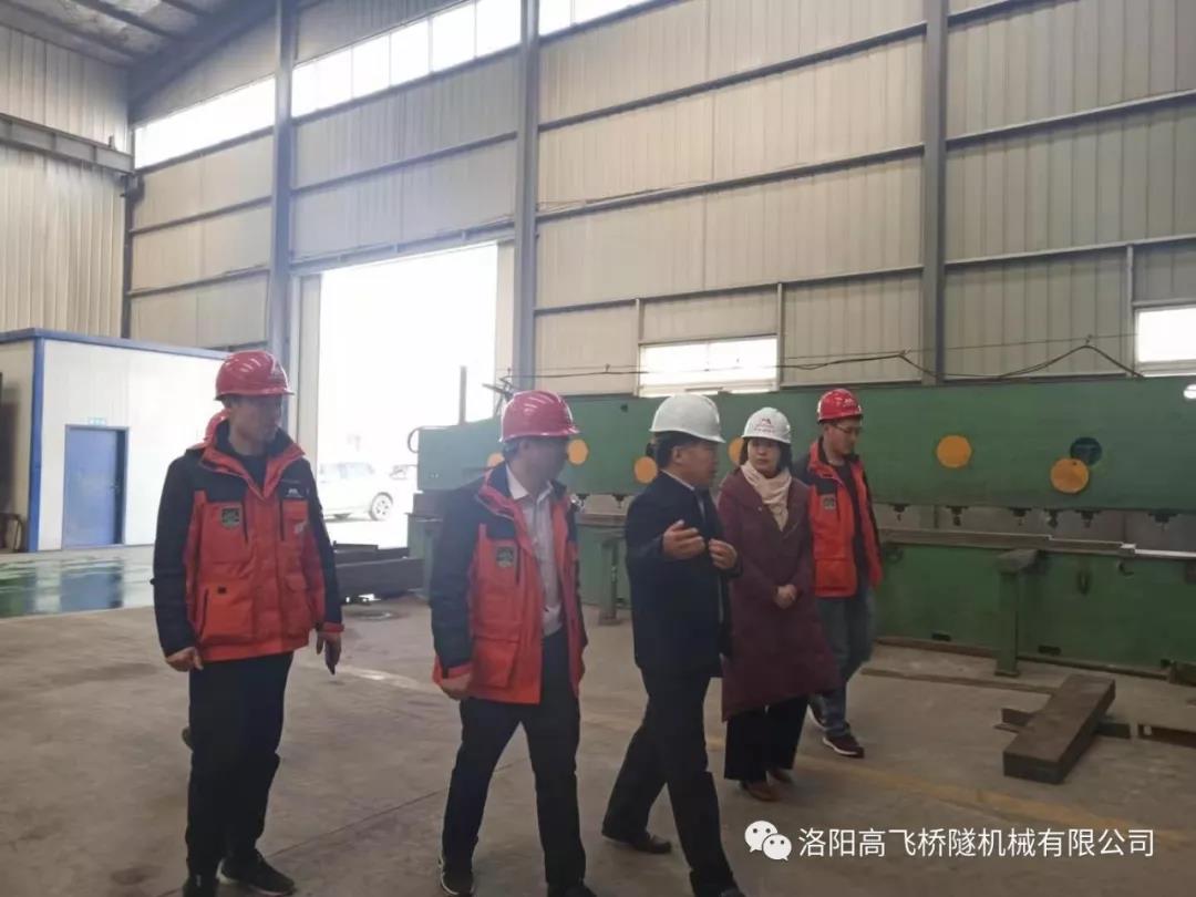 白姐全年正版王中王