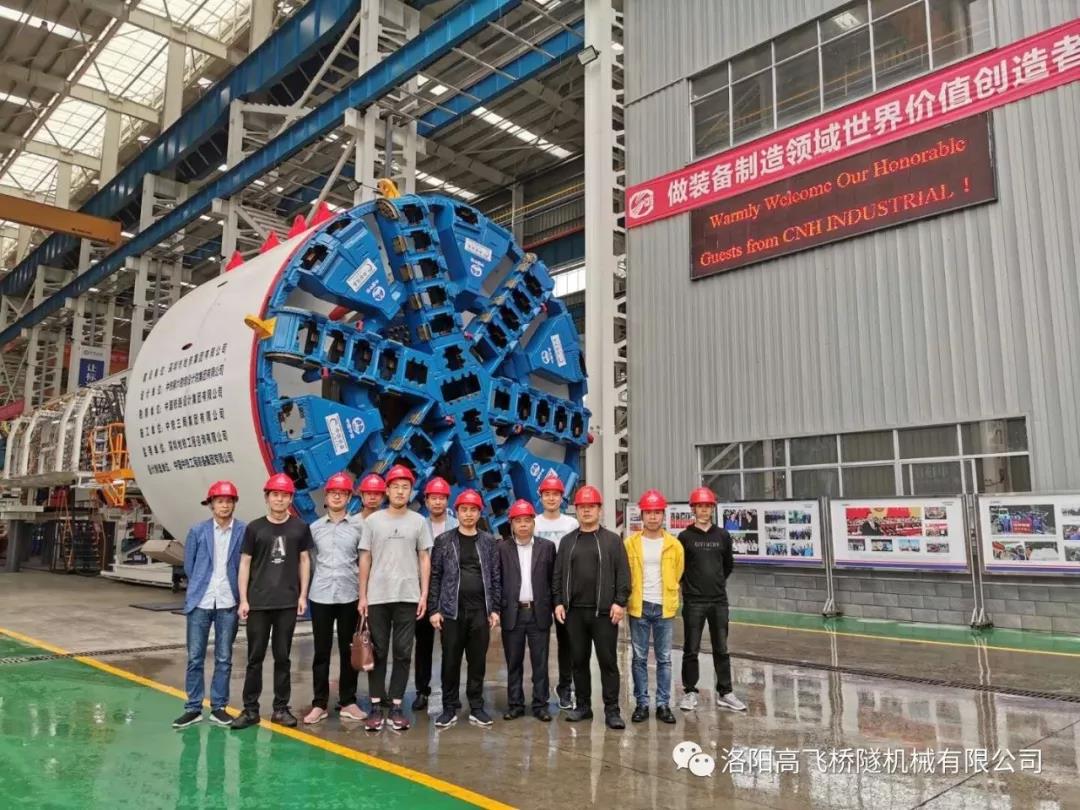 白姐全年正版王中王