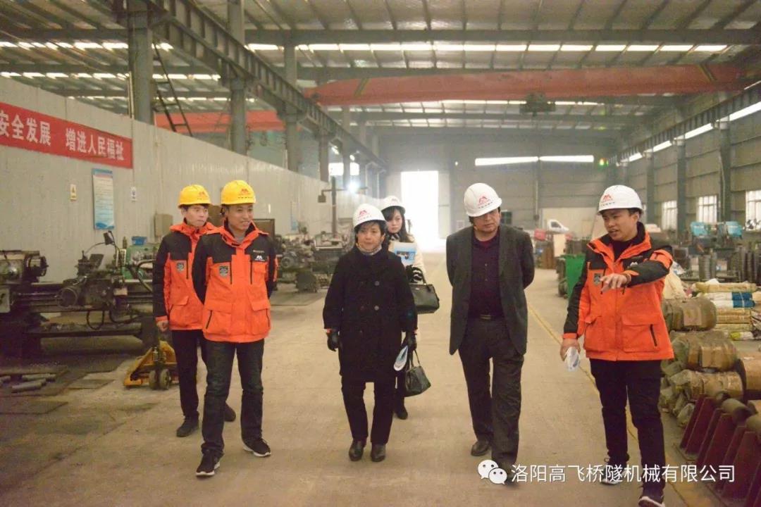 白姐全年正版王中王