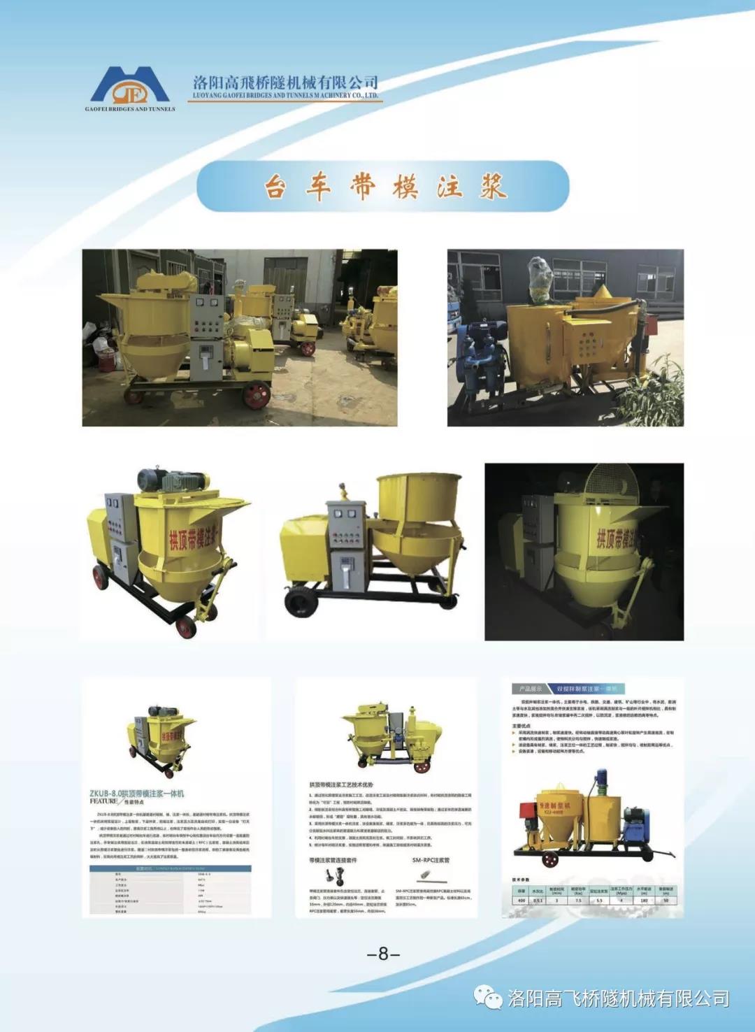 白姐全年正版王中王