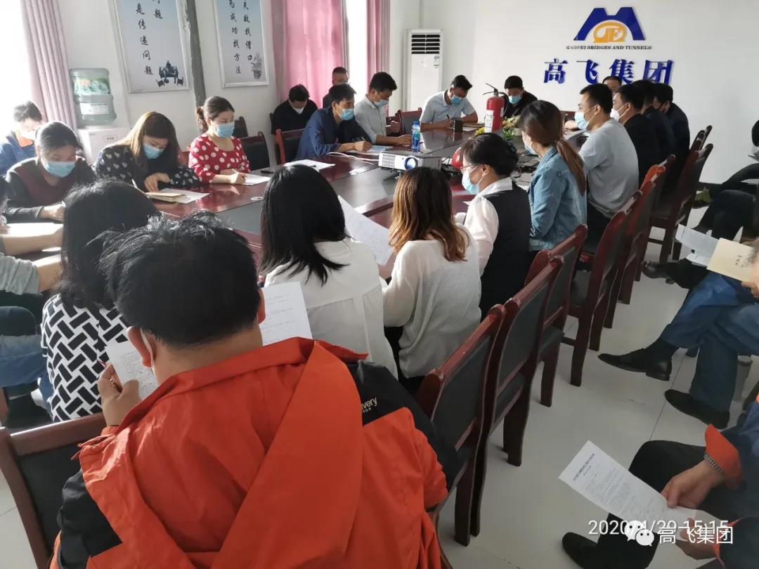 白姐全年正版王中王