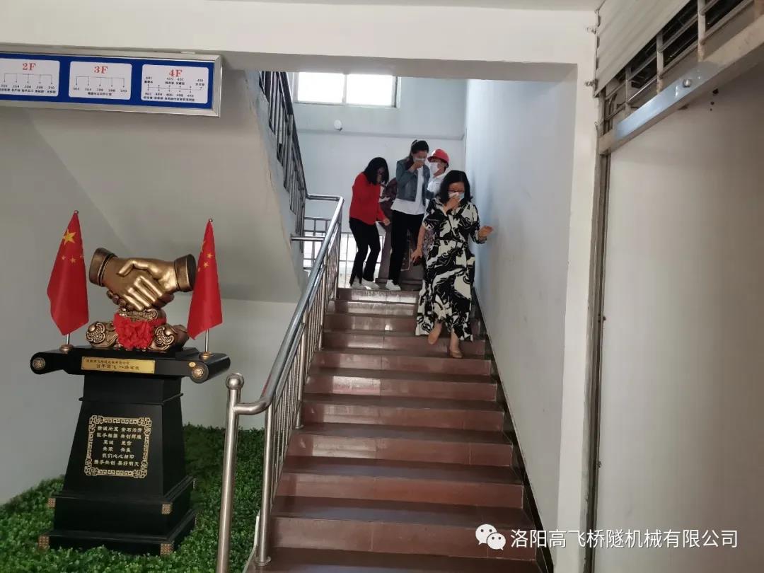 白姐全年正版王中王