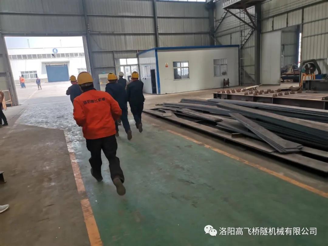 白姐全年正版王中王