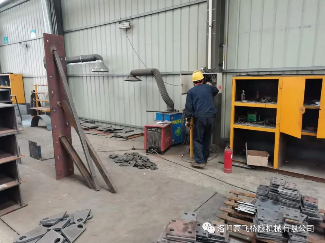 白姐全年正版王中王