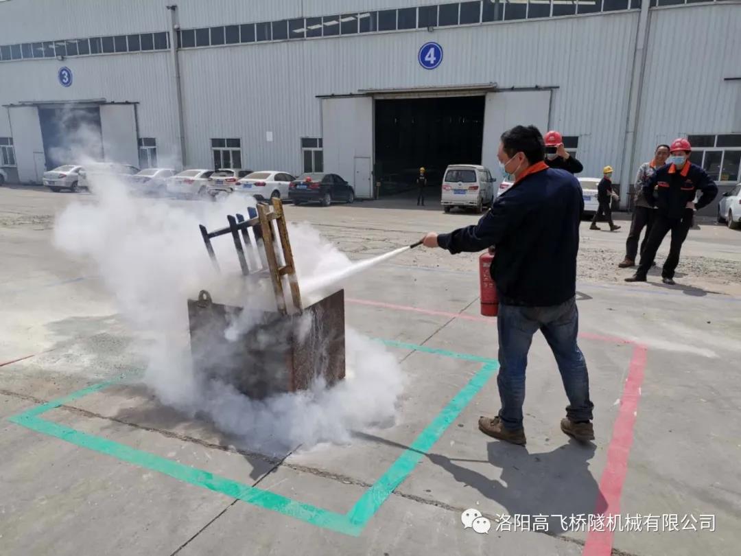 白姐全年正版王中王