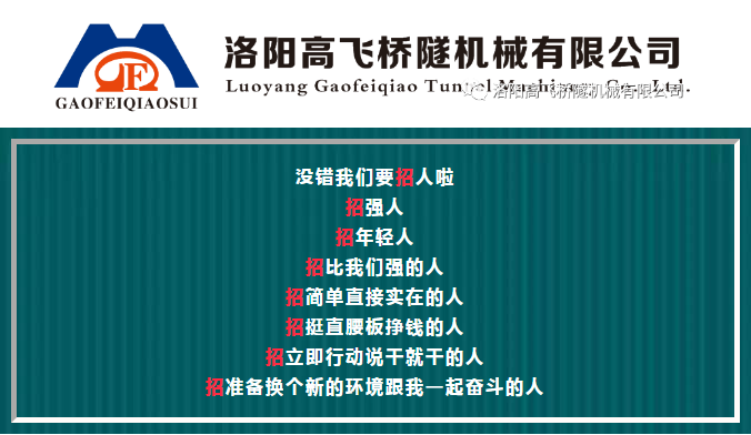 白姐全年正版王中王